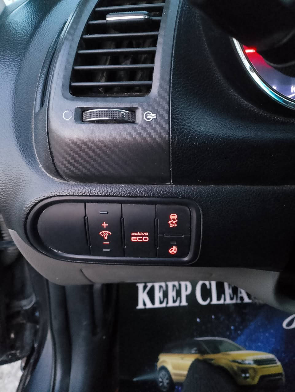 السلام عليكم
اقره تفاصيله كامله اله تتصل 
فورتي هاج باك 2014 فول للاخير 1/1
رقم بغداد دولي باسمي السيارة هزه وسنويه وارقام جدد
حادث سياره سرقه جاملغات اماميه وباب سائق مبدلات ومصبوغات ونطخت باب خلف سائق نفس صفحه ونصبغ 
4 قطع صبغ لغود شواصي وحوض مكفولات 
مكينه 2000 بدون دوانز نهائيا
المواصفات 
فتحه 
بصمه
كشنات جلد وكهرباء وخزن ميموري
كشنات تدفئه وتبريد اماميه وتدفئه خلفيه
ستيرن تدفئه 
شاشه جبيره وكامره خلفيه 
سستم صوت دمام
تبريد منفصل بيانو قطعتين تبريد 
مري شفط اشاير بلمري واناره ترحيب 
سياره فول للاخير 
مكينه كير وصدر مكفولات تبريد عايز بس غاز اي شي عده الغاز مكفول 
وبابتين المصبوغات جهه سائق بيهن شخوط ومكحلات 
مكانه بغداد الكرخ 
***********
السعر 95 وبيها مجال
