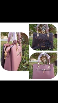 حقائب • تخفيضات • توصيل