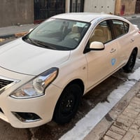 سني ٢٠٢٤ • ماشه ٦٢٠٠٠ • رصع وبارد