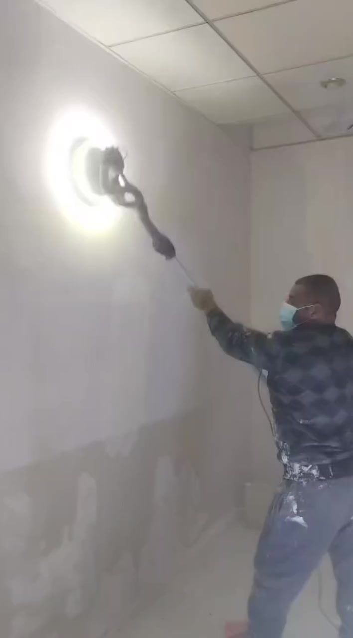 السلام عليكم عمل سقوف مغربيه شرط مواد درجه اولى طبق كوركس CORX
حديد 0.5
اوميكا وجنل شيال 0.5
طلس فوكا وستن برغي زيتي 
انطيه بيه ضمان
مكاني كركوك كوباني للاستفسار ***********
