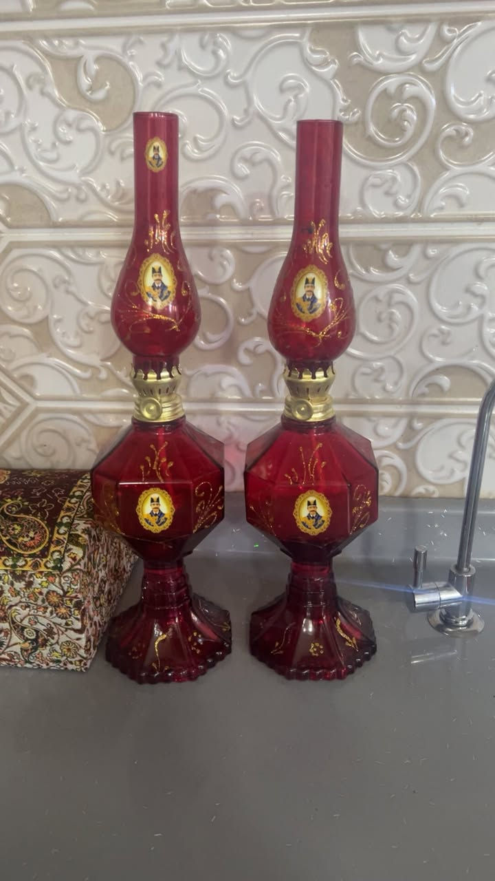 لبيع يوجد توصيل


**إذا كنت صاحب هذا الإعلان وتريد حذفه لأي سبب، رجاءا أرسل رسالة إلى الدعم الفني**