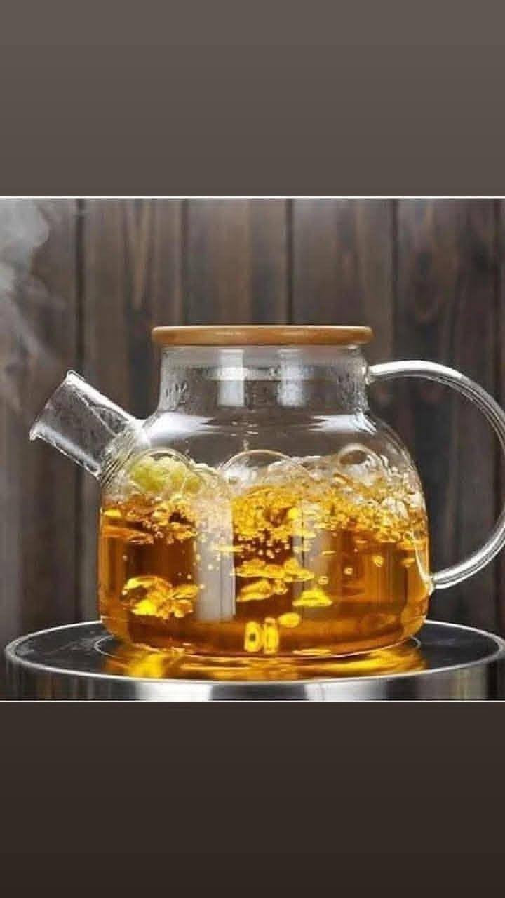 متجر روي
#واسط_زبيديةحي العسكري خلف روضه البراعم
🔙 متوفر خدمة توصيل كافة محافظات العراق
🔙 لحجز مراسله الصفحه او اتصل *********** واتساب
