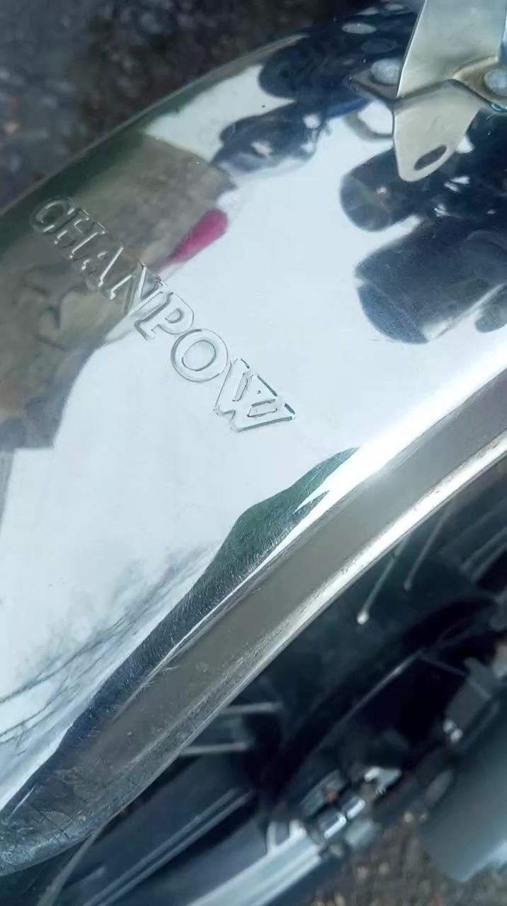 للبيع 23كفاله عامه سعر 2000مكان بابل شوملي تصال عرقم ***********
