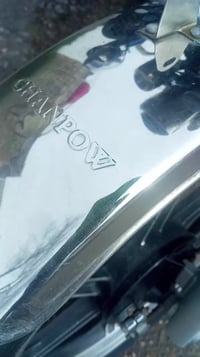 توك توك • بابل شوملي • ٢٣ كفالة