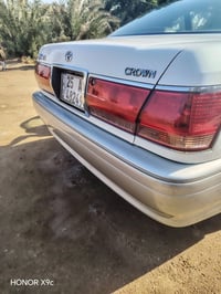 ملكة فول واحد على واحد كرستال ثلاجه دمامات مكفوله كفاله عامه رقم انكلي...