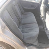 سوناتا 2 • ١٩٩٤ • رقم انبار