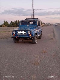 واز • رقم ديالى انكليزي • محرك وكير نضيف