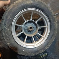 شباب ويالة نفس الصورة قيم بل يرضه بي الله او تدلل 07742538208