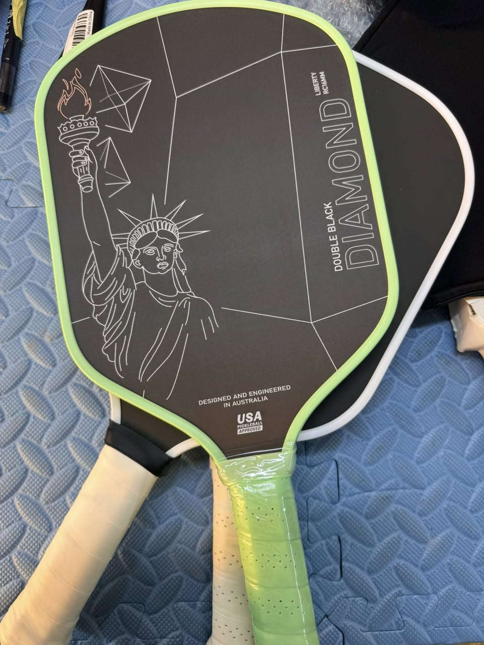 الواحد سعره ١٥


**إذا كنت صاحب هذا الإعلان وتريد حذفه لأي سبب، رجاءا أرسل رسالة إلى الدعم الفني**