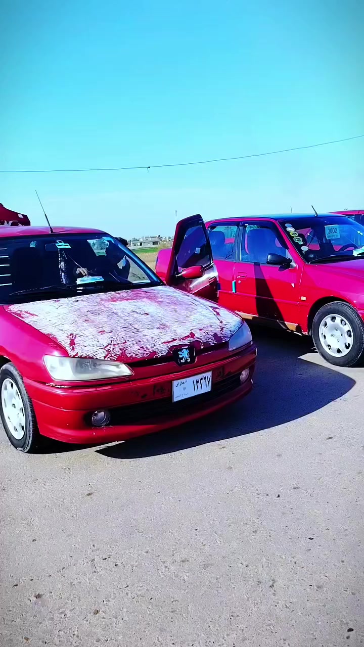 وين محبين ال ٣٠٦
#عندي_كروب_واتساب

دز رساله
حت اضيفك عليه 
*********** 
@إشارة 
@الجميع
