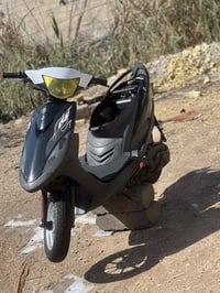 ماكس عدلة • ختم واحد • تزويد ياباني