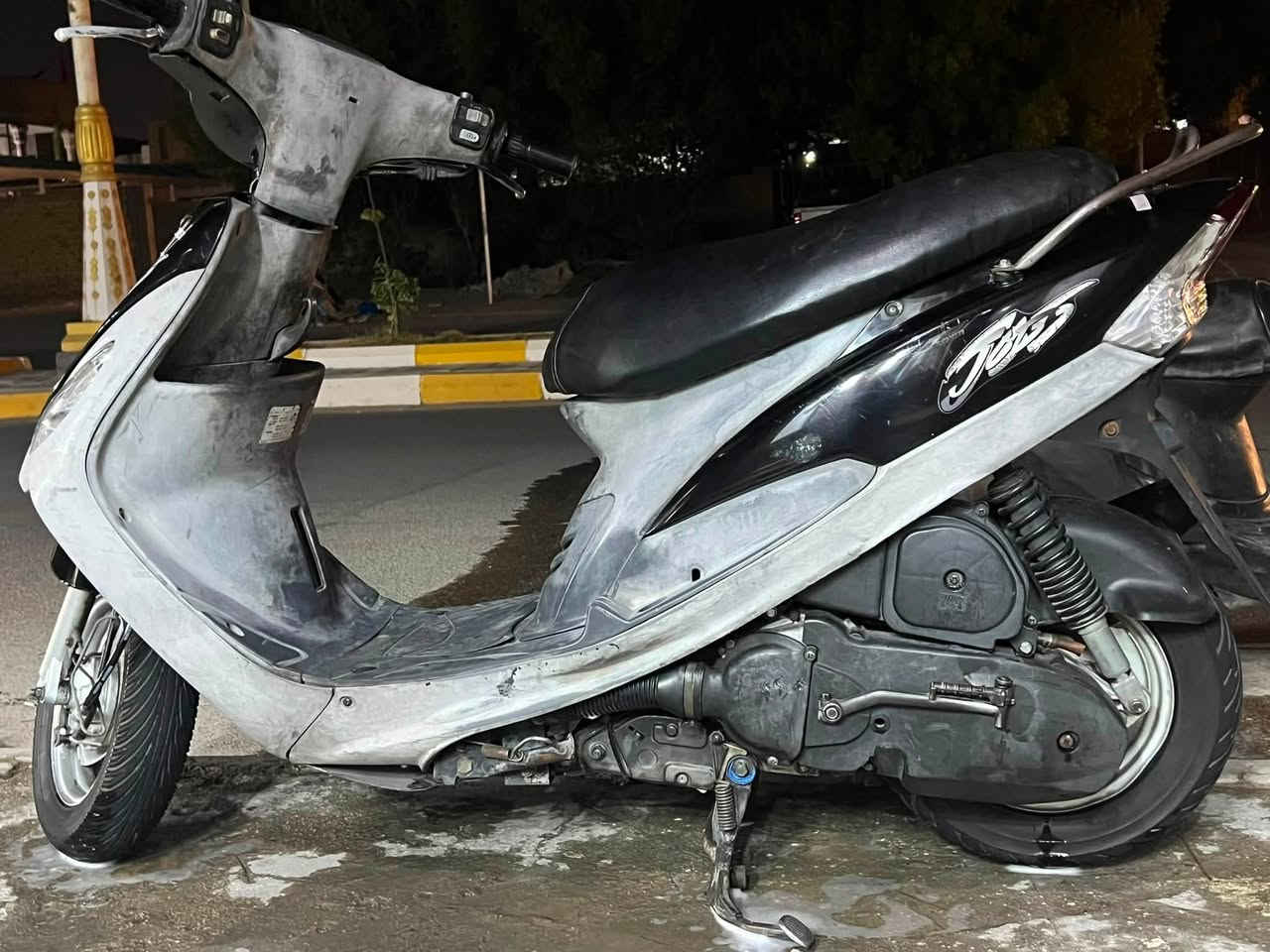سلام عليكم ماكس منغولي للبيع ناصريه***********
