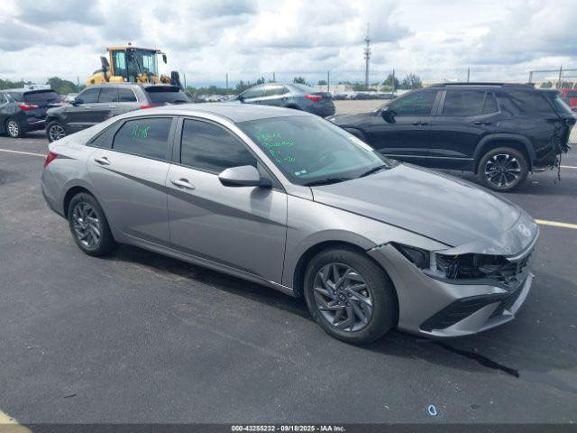 ‏سلام عليكم عندي ل النترا موديل 24 للبيع السيارة موجودة بغداد الدورة سعر السيارة 158 الاستفسار على الرقم ***********￼￼
