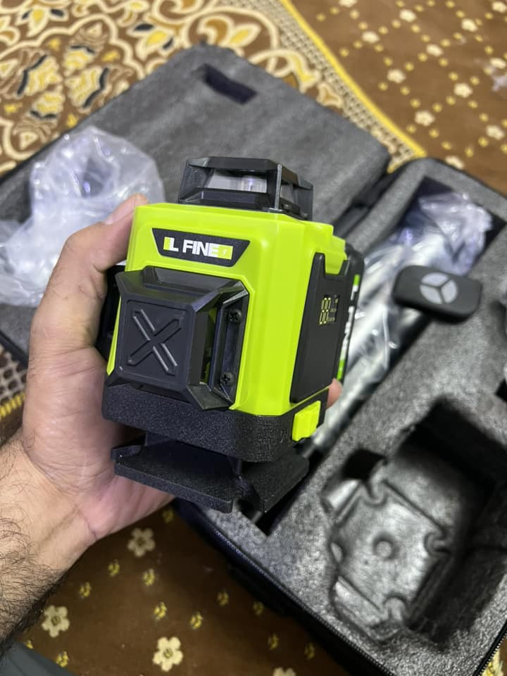 يا الله 
كبان ليزري ماركة معروفه بعده باللوك كامل مع كافة ملحقاته اول تم ع الواتس اب 50 الف 
توصيل جميع محافظات العراق متوفر 5000
***********
