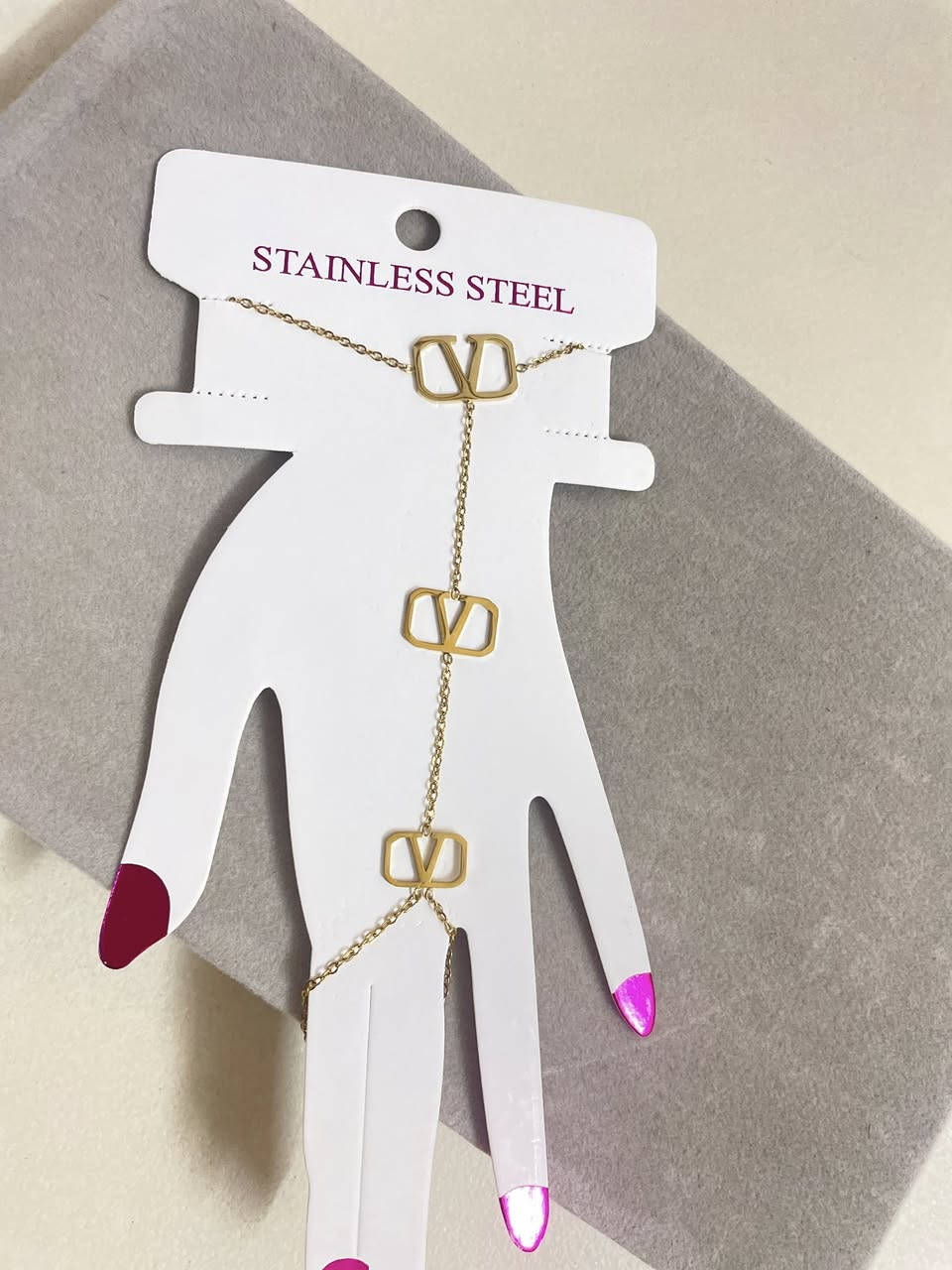 توفرت اكسسوارات العيد
توصيل بسمايه الف 🚗⭕️


**إذا كنت صاحب هذا الإعلان وتريد حذفه لأي سبب، رجاءا أرسل رسالة إلى الدعم الفني**