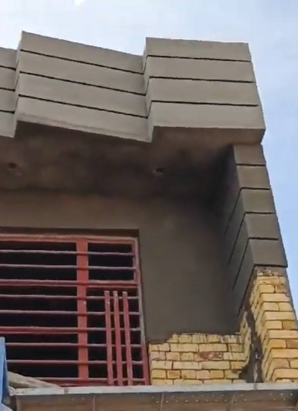 متوفر داخل  الحله 
***********
لبخ -صبغ -نثر-طلس
