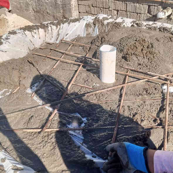 كادر حفر منهولات دائري ومربع

 في العلم والعالي والخرجه والدبسه 
وحسب القياسات 
مترين ونص مترين متر ونص متر 
وكذالك 
يوجد كادر تصفير بيوت مع الحدل والصب
 ويوجد كادر تفليش صب بيوت ارضيات وجدران 
 ***********
***********
