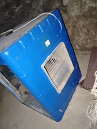 مبردات • شغالات • سعر خاص