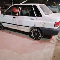 ٢٠١١ • دواخل جديدة • رقم قادسية