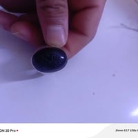 محابس • قديم • مخطوط