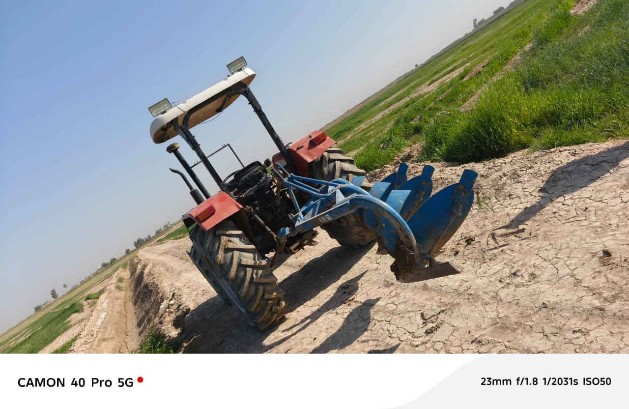 للبيع جاهزه للعمل شراي اتصل***********/***********
