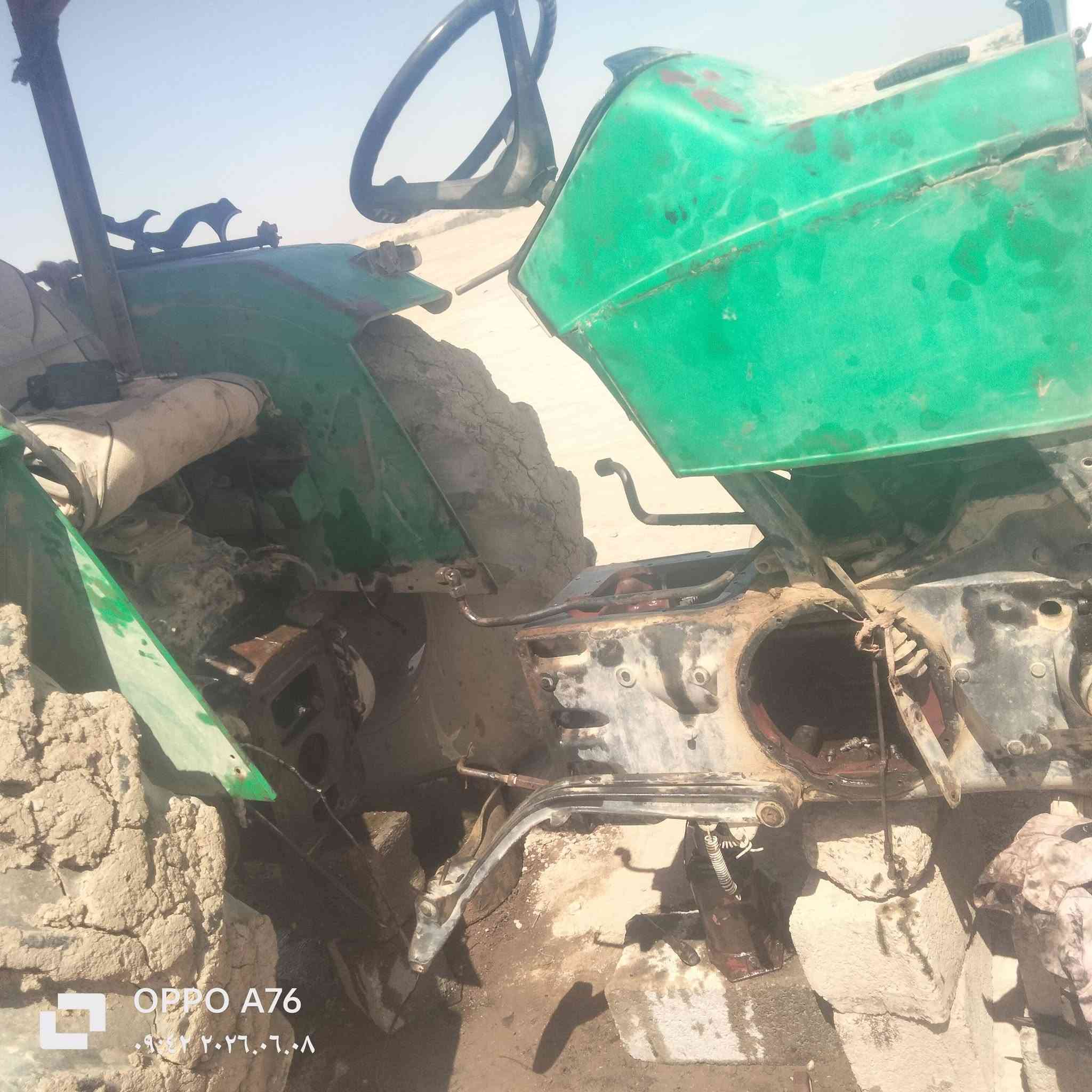 فيتر كافة أنواع الجرارات الزراعيه العنوان ذي قار للاتصال على الرقم التالي ***********
