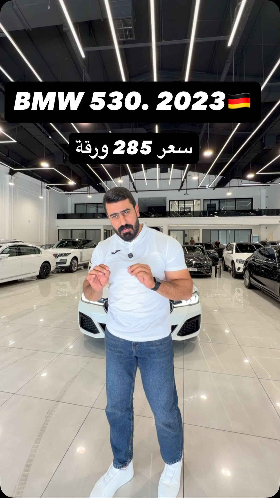 ***********📞📞📞

#زين_ال_قيس♠️
