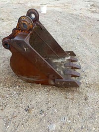 كيله عرض٧٠ • ما بيه لحيم • رمادي