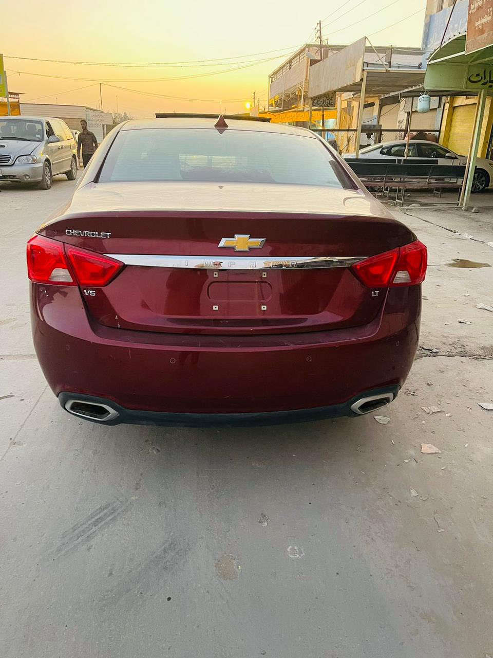 السلام عليكم امبالا 2020 خليجي 6سلندر فول مواصفات اعلى فئه بيها 3 قطع تبديل جاهز وكلش جديده ونضيفه داخله معوقين ومتوفي راعيها بدون لوحات السعر خاص وترهم مراوس ***********
