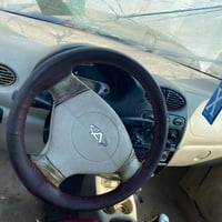 يوجد تفصيخ  كيو كيو  كير مكينه نضاف كير اوتو  بغداد قبل مرور لحسينيه  ...