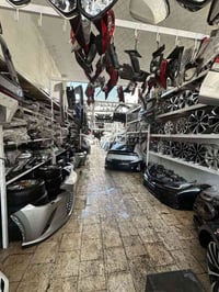 جمله ومفرد 🌀🌀جديد وتفصيخ 🛜🛜اصلي وتجاري مجمع مشن مقابل كنيسه الارثكدوس ...