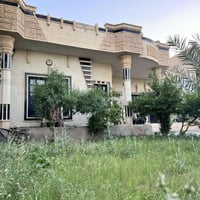 الخالديه • ٤٥٠م • طابو