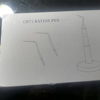 توصيل • ٢٢٠ فولط