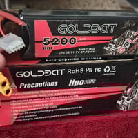 بطاريه للبيع السعر ويه توصيل 30الف رقم 07763776248