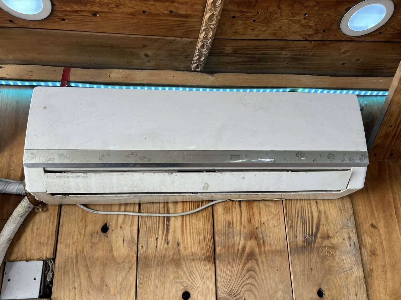 سبلت توست طن1غاز22 شغال مكاني بغداد جكوك ***********
