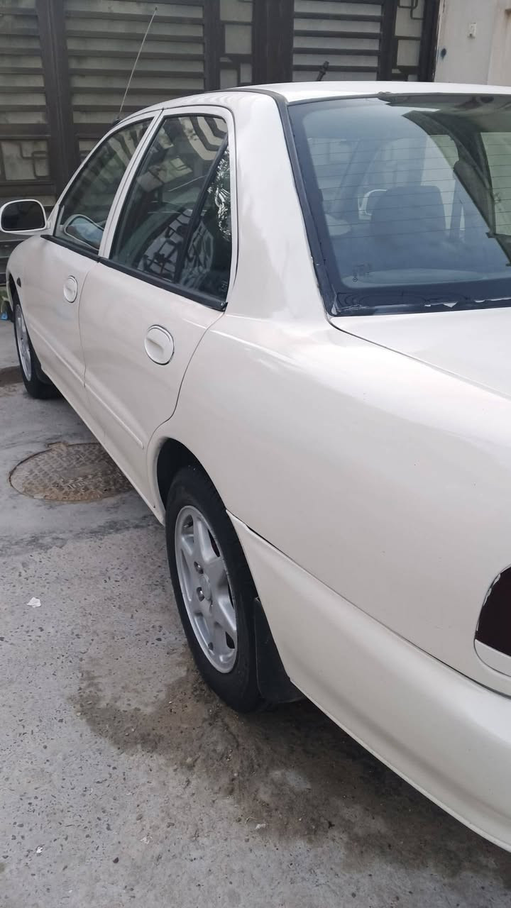 السلام عليكم برتون 2004 رقم ***********
