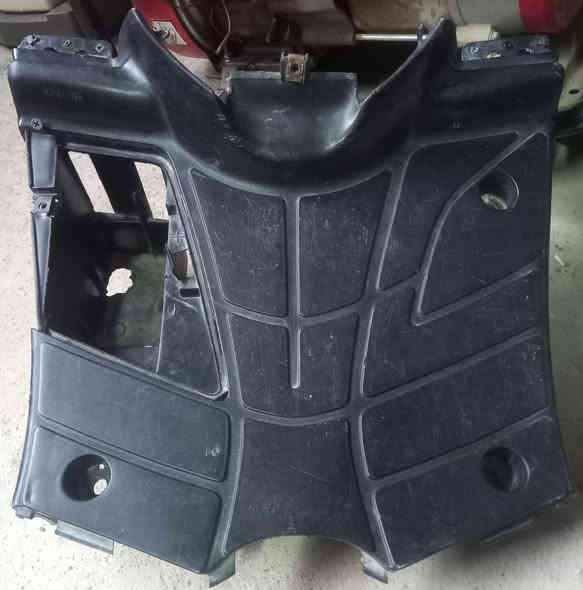 سوادات بيجي بلاد كلهن ب25 الف 
ضفيرة بيجي كاملة بدون اي نقص السعر18 الف 
العنوان ديالى بعقوبة 
الرقم***********
