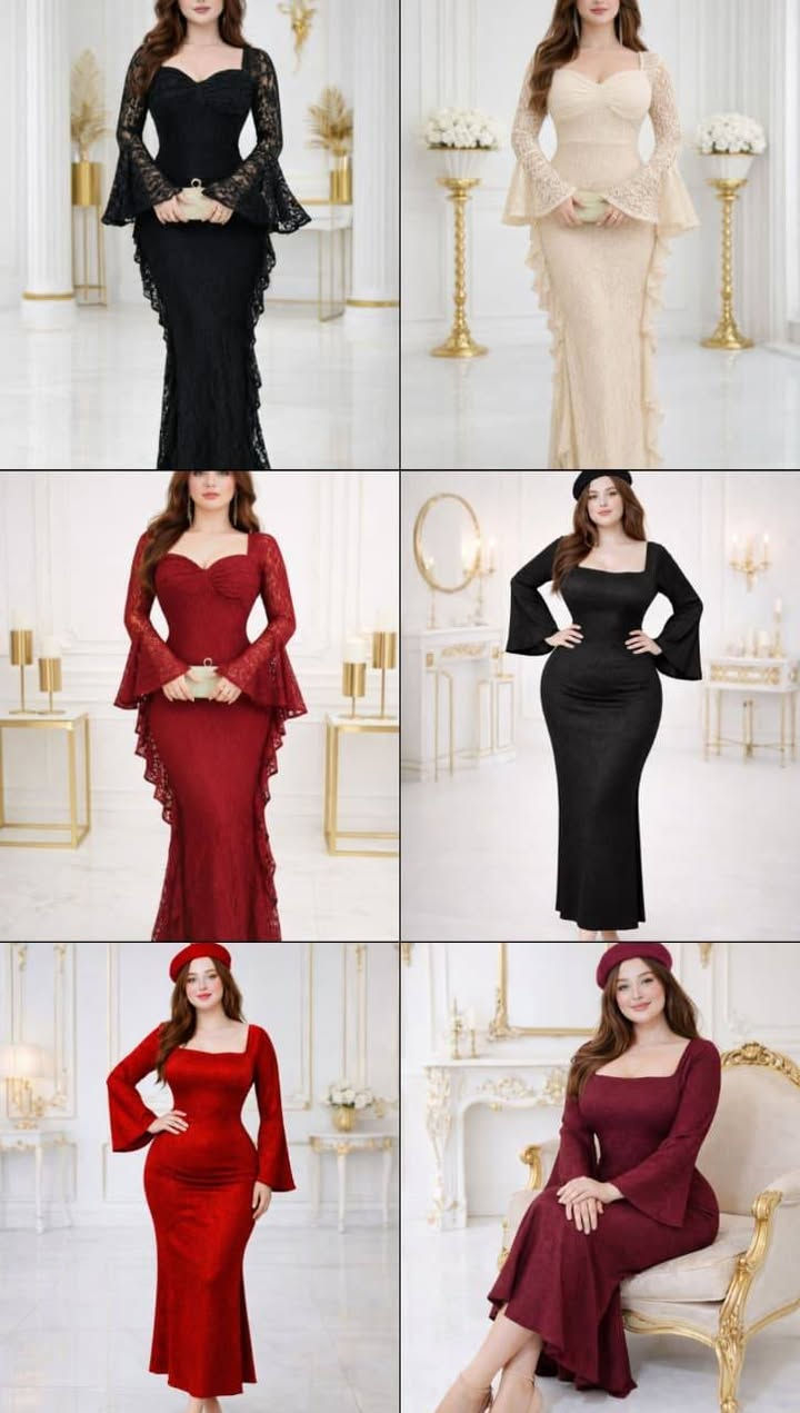 توصيل كل المحافظات 5


**إذا كنت صاحب هذا الإعلان وتريد حذفه لأي سبب، رجاءا أرسل رسالة إلى الدعم الفني**