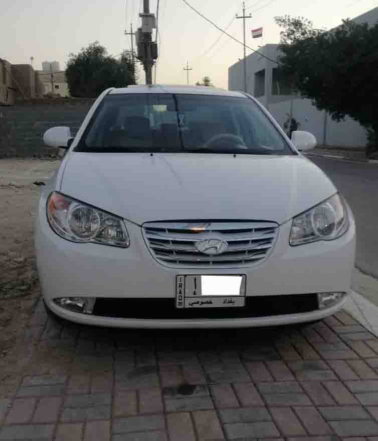 ‎النترا وارد أمريكي‎ كربلاء, العراق


**إذا كنت صاحب هذا الإعلان وتريد حذفه لأي سبب، رجاءا أرسل رسالة إلى الدعم الفني**