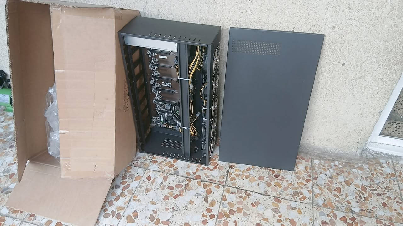 للبيع جديد ممستخدم مكاني بغداد الحرية الدولعي للاستفسار ***********
