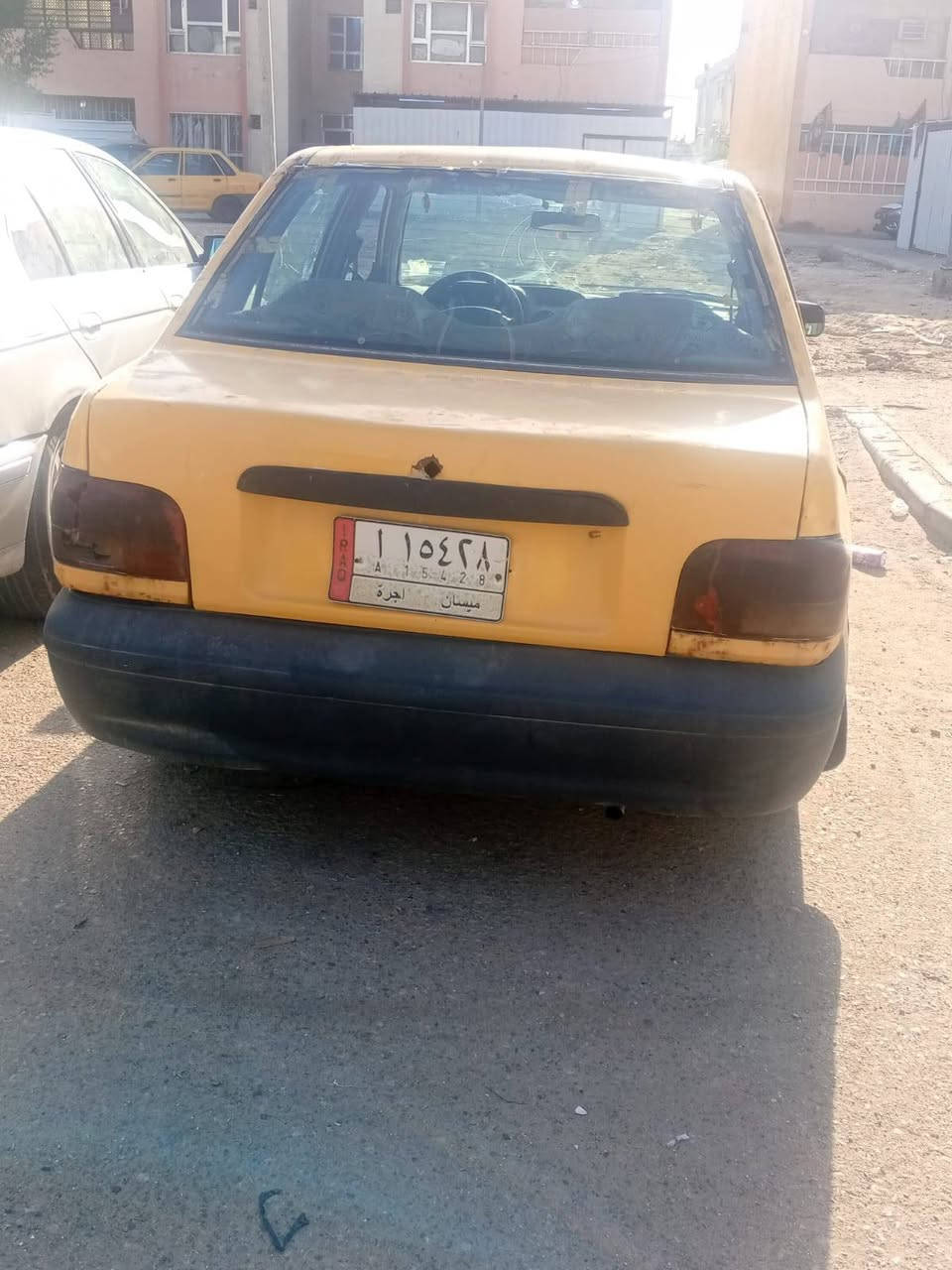 للبيع سايبة ١٢مشط جديد تايرات زينة مكينة وكيرزينات  السنوية ساقطة با٢١ الهيئة ماعرف شكدعلية تنباع كومة حديد السعر 10وبية مجال الرقم ***********
