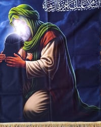 صورة • ١م×٧٠سم • ديكور