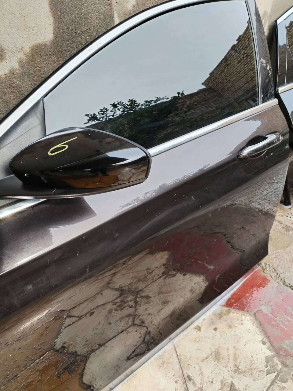 السلام عليكم تحيه للادمن حبايب گلبي أبواب سي ٢٠٠ ماروني وسلفر وكحلي وابيض شباك ١٧ ودوس مكاين جام وجام ويدات خارجيه وداخليه وبطاين مال گصه شرط النضافه مكاني ديوانيه *********** والأسعار
