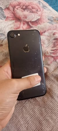 آيفون 7 • نضيف • بغداد