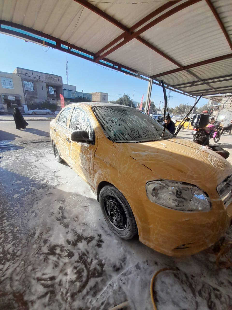 موديل 2010 خليجي شركة عامه مفتوح كير عادي مكفولة فقط باب السائق مبدل تخم تايرجديد  مكينه وكير بالكارتون دوشمه جديده وارضيه جلد سياره جاهزه رقم بغداد الماني رقم راعيه مغلق ابيع هل موجود سعر 35 وبيها مجال
مكاني نجف
0722500506


**إذا كنت صاحب هذا الإعلان وتريد حذفه لأي سبب، رجاءا أرسل رسالة إلى الدعم الفني**