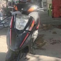 دراجة بريس البيع السعر ٣٠٠ زماني الشعب  07730023739
