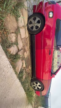 وياله 15 للبيع 250 الف07772277543 وتساب