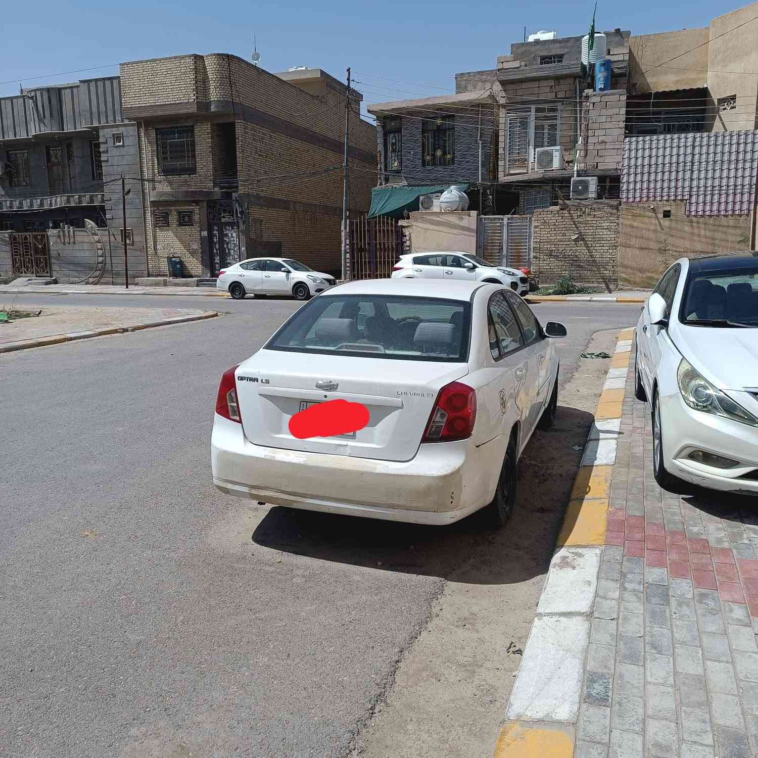 اوبترا للبيع التفاصيل  والسعر يم صاحبها   ***********
