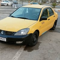 لانسر ٢٠١٠ • رقم بغداد • مراوس كيا فورتي ١٠/١١