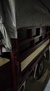 ستوته • موديل ٢٠٢٤ • نظافه ٩٠٪